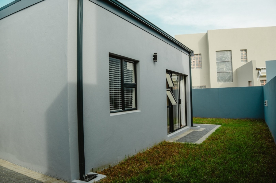 3 Bedroom Property for Sale in Sandown Western Cape